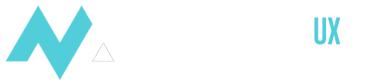 Monolith UX